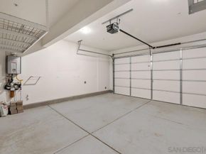 6761 Solterra Vista Parkway, San Diego CA 92130