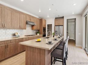 6761 Solterra Vista Parkway, San Diego CA 92130