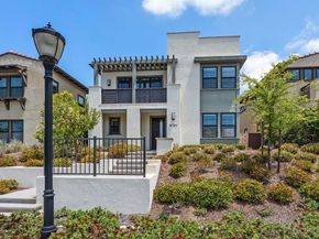 6761 Solterra Vista Parkway, San Diego CA 92130