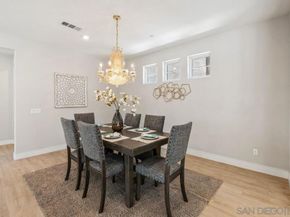 6761 Solterra Vista Parkway, San Diego CA 92130