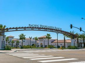 6761 Solterra Vista Parkway, San Diego CA 92130