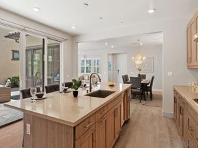 6761 Solterra Vista Parkway, San Diego CA 92130