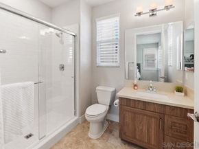 6761 Solterra Vista Parkway, San Diego CA 92130