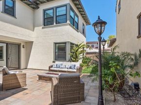 6761 Solterra Vista Parkway, San Diego CA 92130