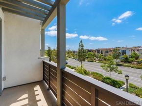 6761 Solterra Vista Parkway, San Diego CA 92130
