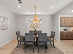 6761 Solterra Vista Parkway, San Diego CA 92130