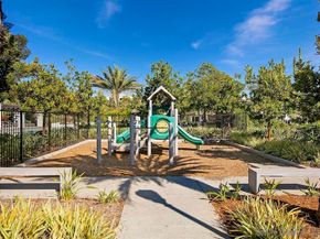 6761 Solterra Vista Parkway, San Diego CA 92130