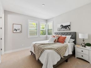 6761 Solterra Vista Parkway, San Diego CA 92130