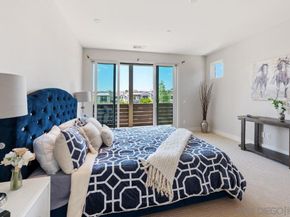 6761 Solterra Vista Parkway, San Diego CA 92130