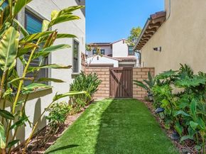 6761 Solterra Vista Parkway, San Diego CA 92130