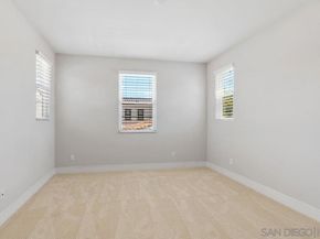 6761 Solterra Vista Parkway, San Diego CA 92130