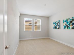 6761 Solterra Vista Parkway, San Diego CA 92130