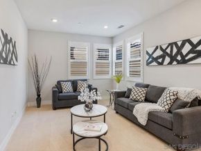 6761 Solterra Vista Parkway, San Diego CA 92130