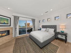 7651 Country Club Drive, La Jolla CA 92037