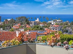 7651 Country Club Drive, La Jolla CA 92037