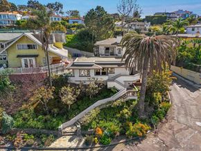 7651 Country Club Drive, La Jolla CA 92037