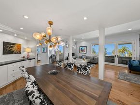 7651 Country Club Drive, La Jolla CA 92037