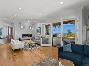 7651 Country Club Drive, La Jolla CA 92037