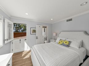 7651 Country Club Drive, La Jolla CA 92037