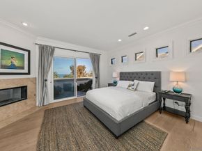 7651 Country Club Drive, La Jolla CA 92037