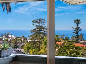 7651 Country Club Drive, La Jolla CA 92037