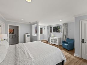 7651 Country Club Drive, La Jolla CA 92037