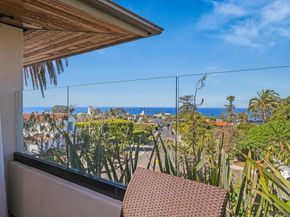 7651 Country Club Drive, La Jolla CA 92037