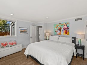 7651 Country Club Drive, La Jolla CA 92037