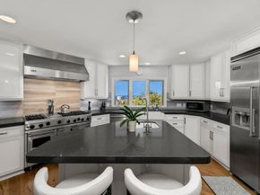 7651 Country Club Drive, La Jolla CA 92037