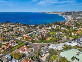 7651 Country Club Drive, La Jolla CA 92037