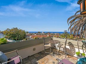 7651 Country Club Drive, La Jolla CA 92037