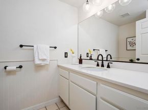 3917 Caminito Del Mar Cove, San Diego CA 92130