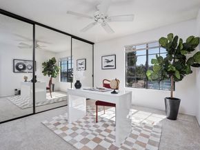 3917 Caminito Del Mar Cove, San Diego CA 92130