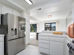 3917 Caminito Del Mar Cove, San Diego CA 92130