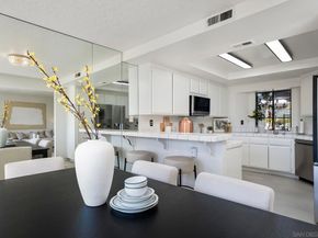 3917 Caminito Del Mar Cove, San Diego CA 92130