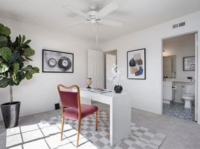 3917 Caminito Del Mar Cove, San Diego CA 92130