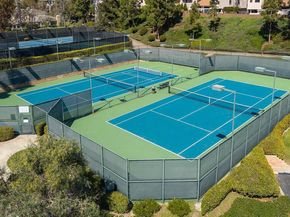 3917 Caminito Del Mar Cove, San Diego CA 92130