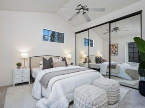 3917 Caminito Del Mar Cove, San Diego CA 92130