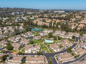 3917 Caminito Del Mar Cove, San Diego CA 92130