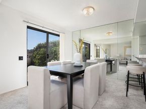 3917 Caminito Del Mar Cove, San Diego CA 92130