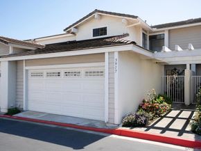 3917 Caminito Del Mar Cove, San Diego CA 92130