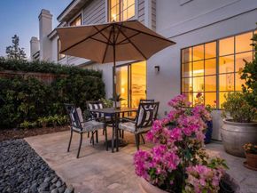 3917 Caminito Del Mar Cove, San Diego CA 92130