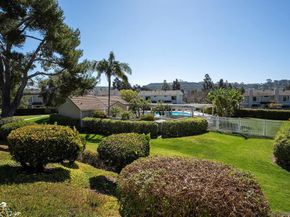 3917 Caminito Del Mar Cove, San Diego CA 92130