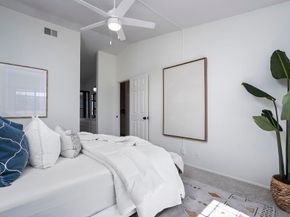 3917 Caminito Del Mar Cove, San Diego CA 92130