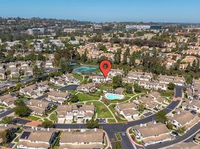 3917 Caminito Del Mar Cove, San Diego CA 92130