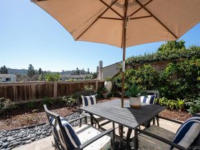 3917 Caminito Del Mar Cove, San Diego CA 92130