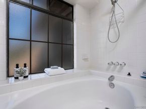 3917 Caminito Del Mar Cove, San Diego CA 92130