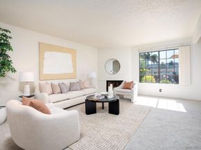 3917 Caminito Del Mar Cove, San Diego CA 92130