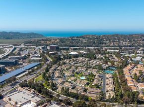 3917 Caminito Del Mar Cove, San Diego CA 92130