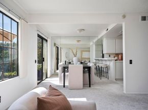 3917 Caminito Del Mar Cove, San Diego CA 92130